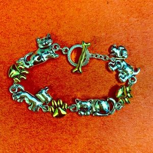 “FURRY FRIENDS” by Premier Designs